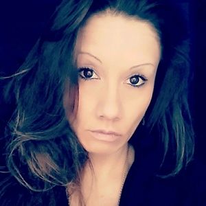 Meet your Posher, Latoya